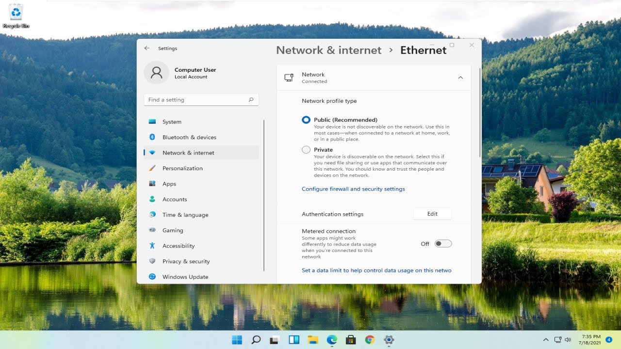 «Borrar caché en Windows 11: tutorial breve para mejorar el rendimiento»