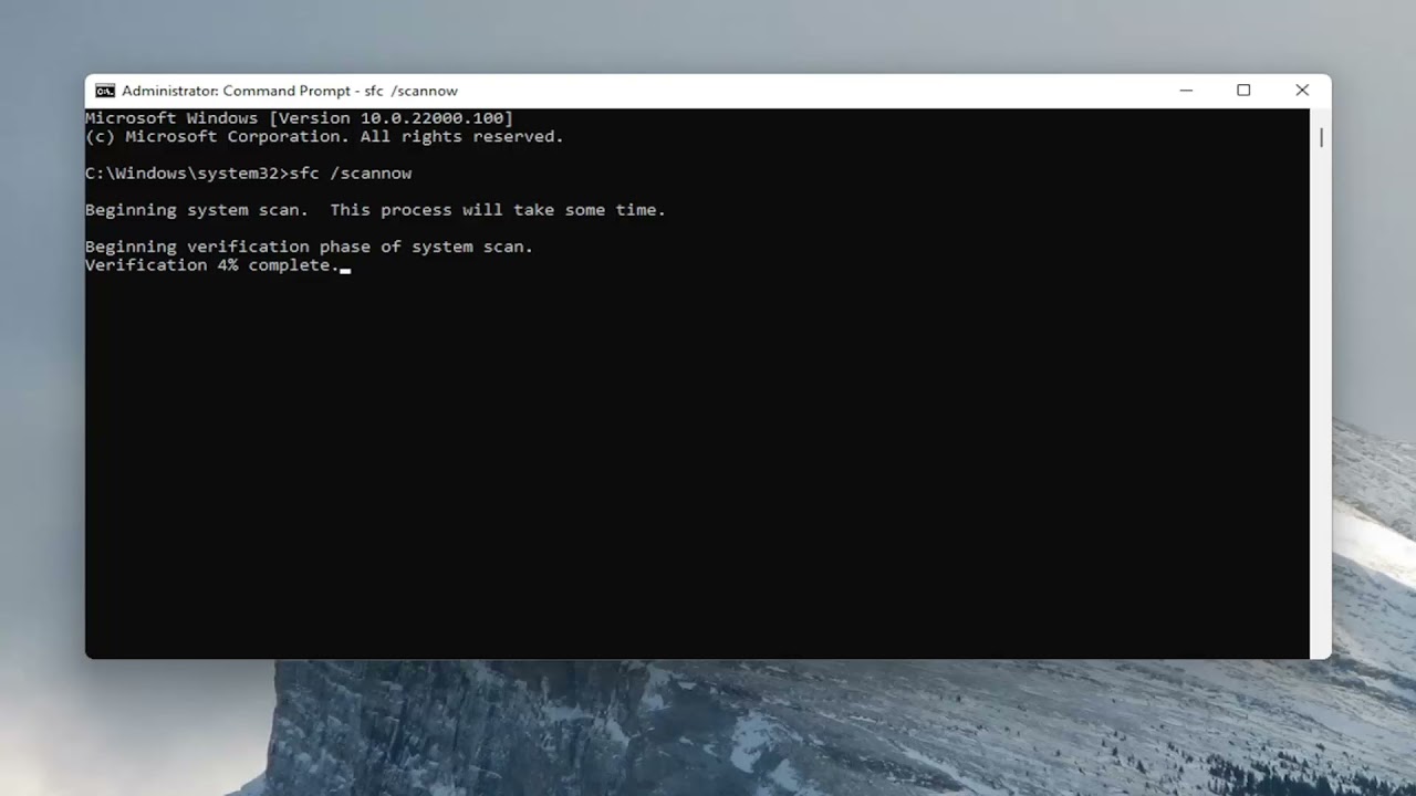 «Resolución de problemas: el botón ‘Regresar’ no funciona en Windows 11»