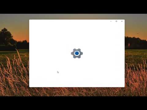 «Windows 11: Cómo activar/desactivar las teclas de alternancia»