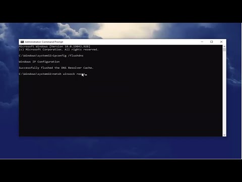 «Solución problemas adaptador WiFi o punto de acceso Windows 10/8/7»