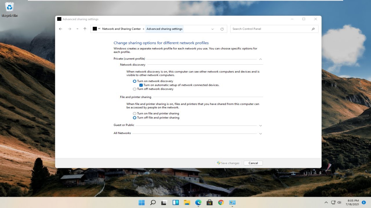 «Acceso a herramientas administrativas en Windows 11 en el Explorador de archivos: tutorial rápido»