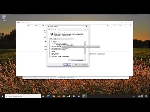 «No se activa el despertar remoto en Windows 10»