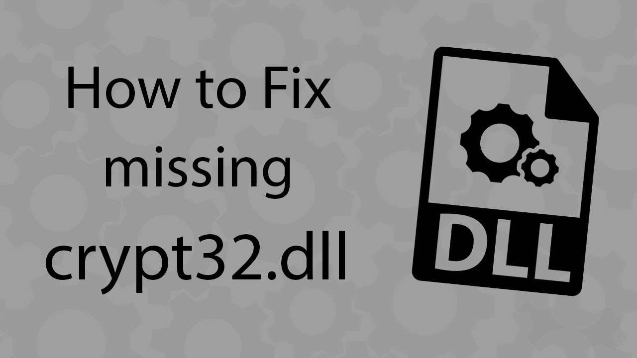Solución rápida para archivos DLL faltantes en Windows 10/11: Forte, una herramienta efectiva