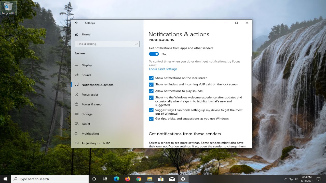«Resolviendo el error de Nvidia código 43 en Windows»