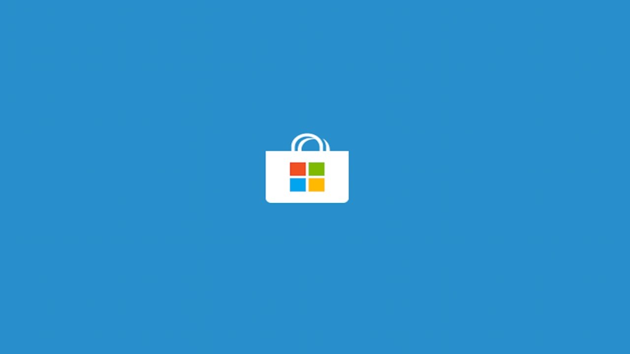 «Solución al error 0x80004003 en Microsoft Store en Windows 10/11»