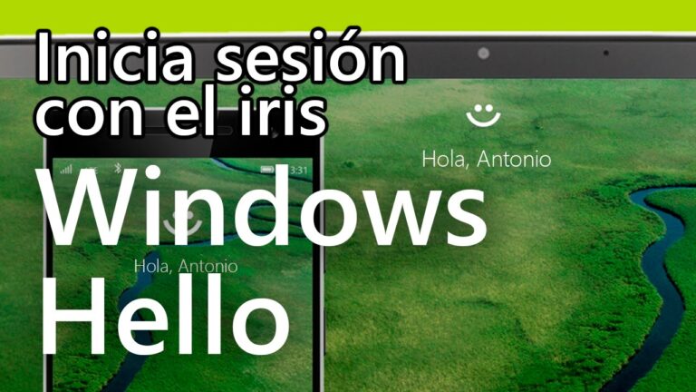 WILLKOMMEN BEI WINDOWS visual data 4