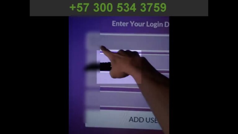 Cómo configurar iptv smarters pro en tv lg - Mundowin