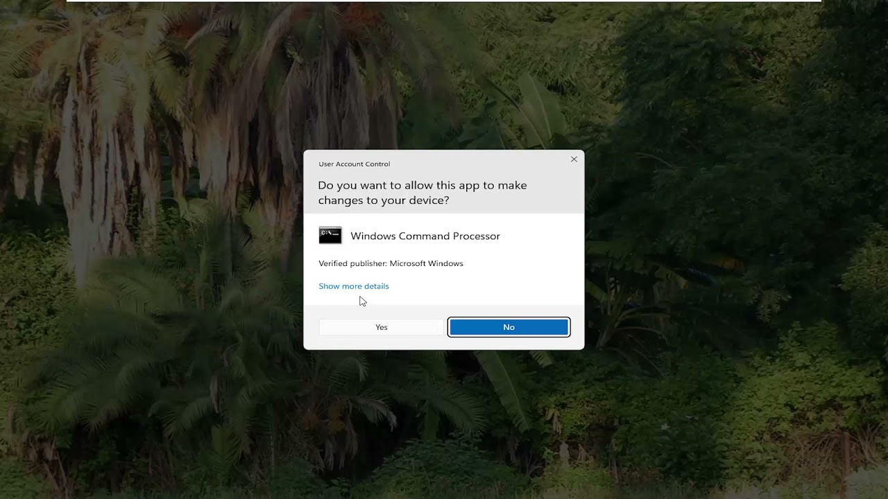 Cómo acelerar Dell Computer – Windows 11 [Tutorial]