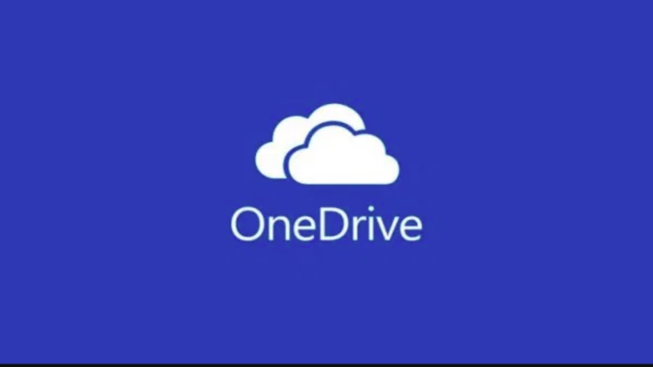 «Solución error 0x8004dedc en OneDrive Windows 11»