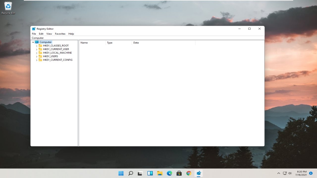 «Reparar o restablecer Cortana en Windows 11»