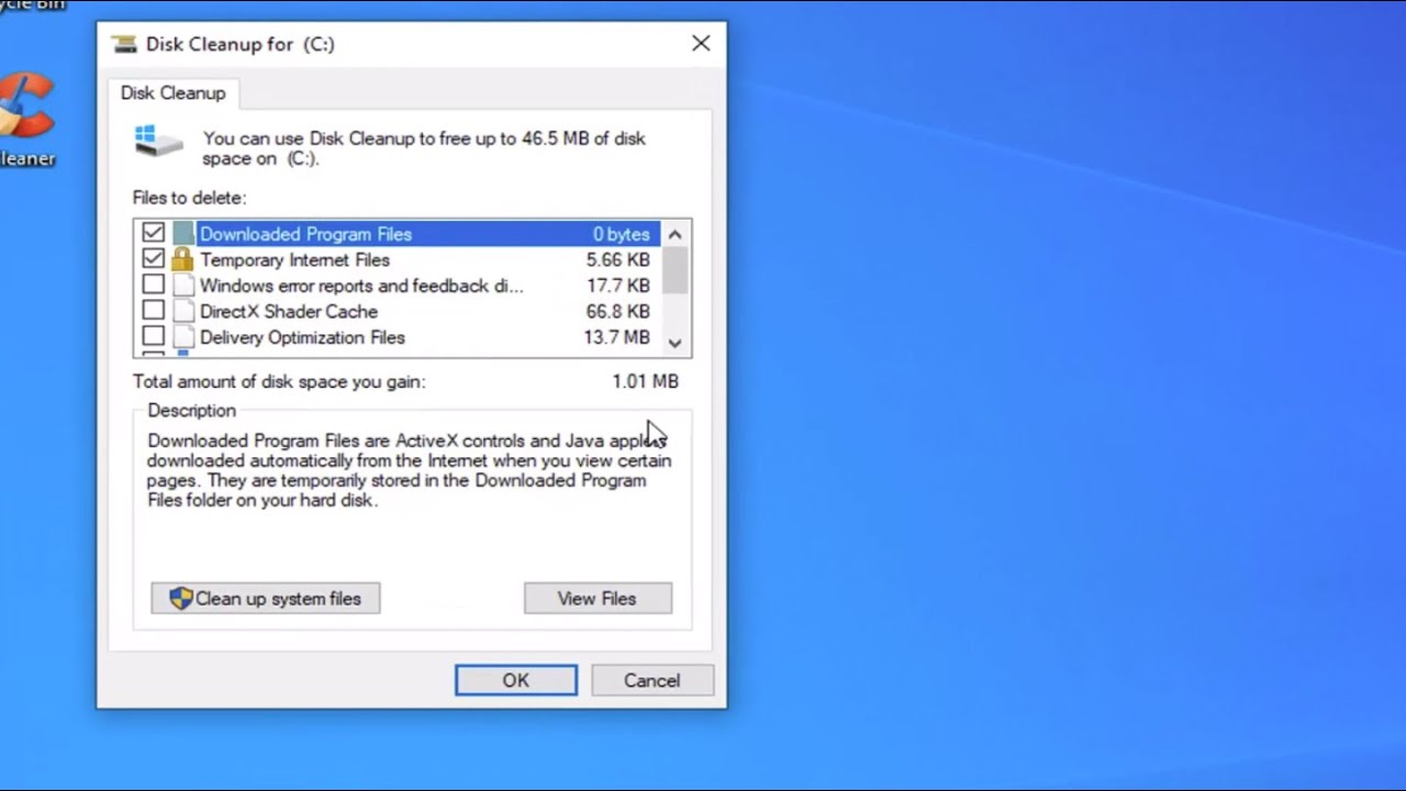 «Cómo cambiar el tamaño de la ventana del Explorador de archivos en Windows»