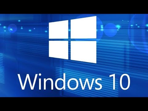 Cómo Solucionar Problemas de Lentitud en tu Ordenador con Windows 10