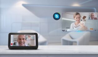 Cómo configurar alexa para hacer llamadas