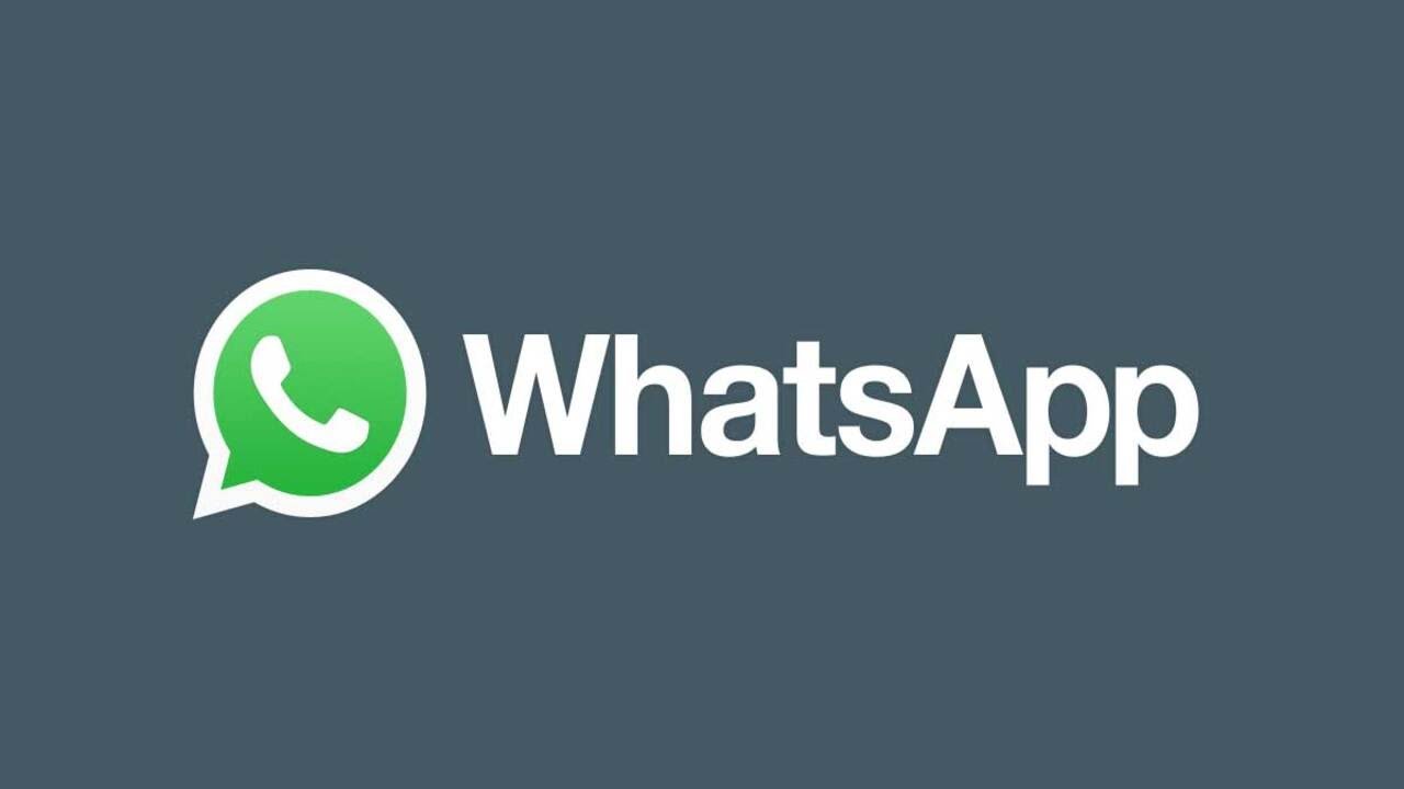 «Solución para el WhatsApp Desktop que se bloquea en Windows 10/11»