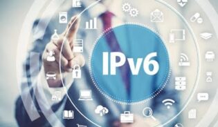 Configurar protocolo TCP/IPv6 en Windows 7
