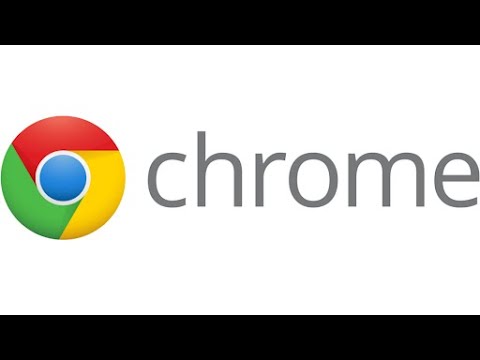 «Cómo activar o desactivar la aceleración del ratón en Chromebook [Tutorial]»