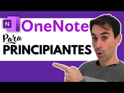 Cómo Configurar OneNote para Windows 10: Una Guía Paso a Paso