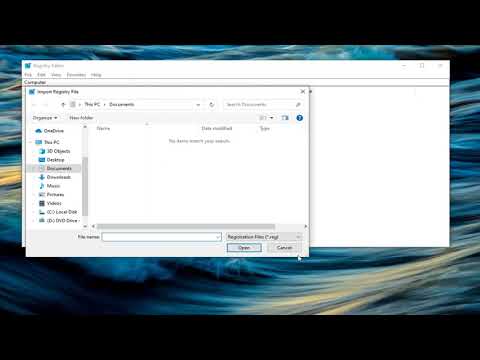 Resolviendo error en Mozilla Firefox – Organización administra el navegador. (Tutorial)