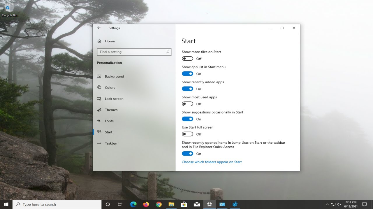 Cómo solucionar el error de TeamViewer ‘No está listo. Verifique su conexión’ en Windows 10/8/7