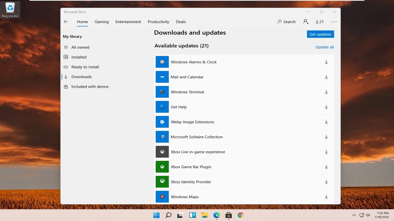«Ubicación de la Herramienta Recortes en Windows 11»