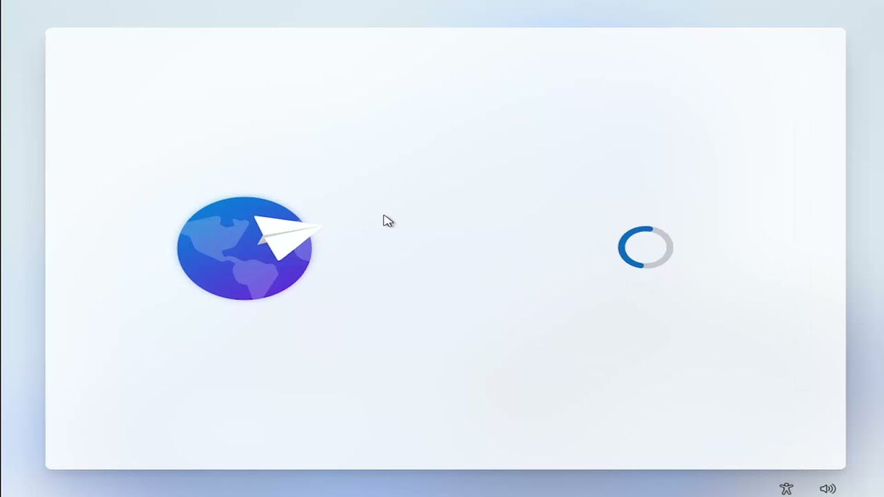 «Convertir disco GPT a MBR – Fresh install de Windows 11»
