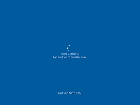 Windows 11 Pantalla Azul Kernel Mode Trap: Solución