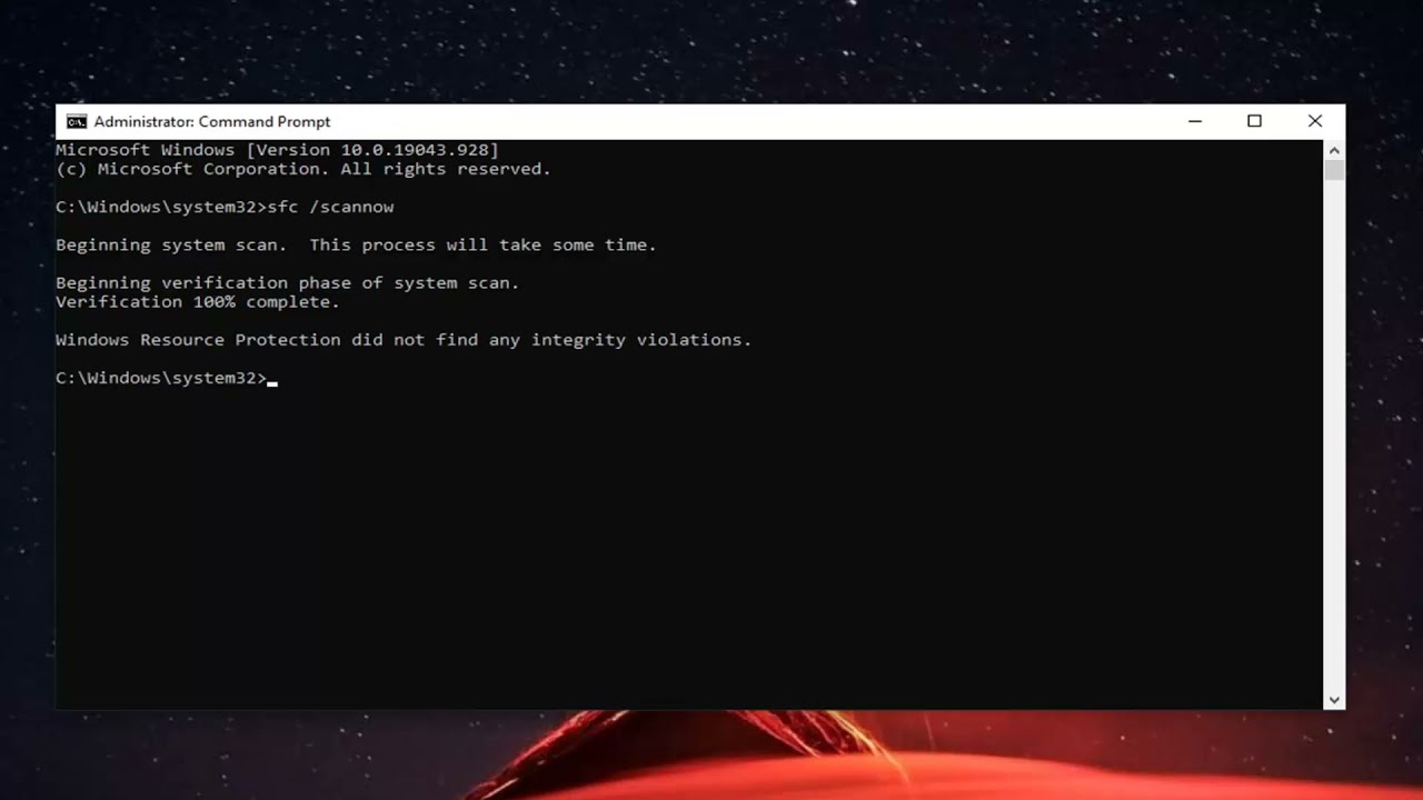 «Resolviendo el error libmysql.dll en Windows»