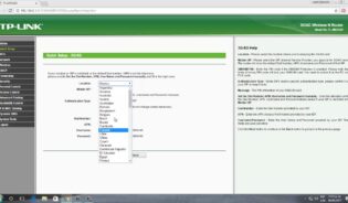 Configuración TP-Link TL-MR3020: Guía paso a paso