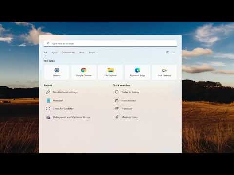 «Solución al error de actualización de Windows 11 0x80070002»