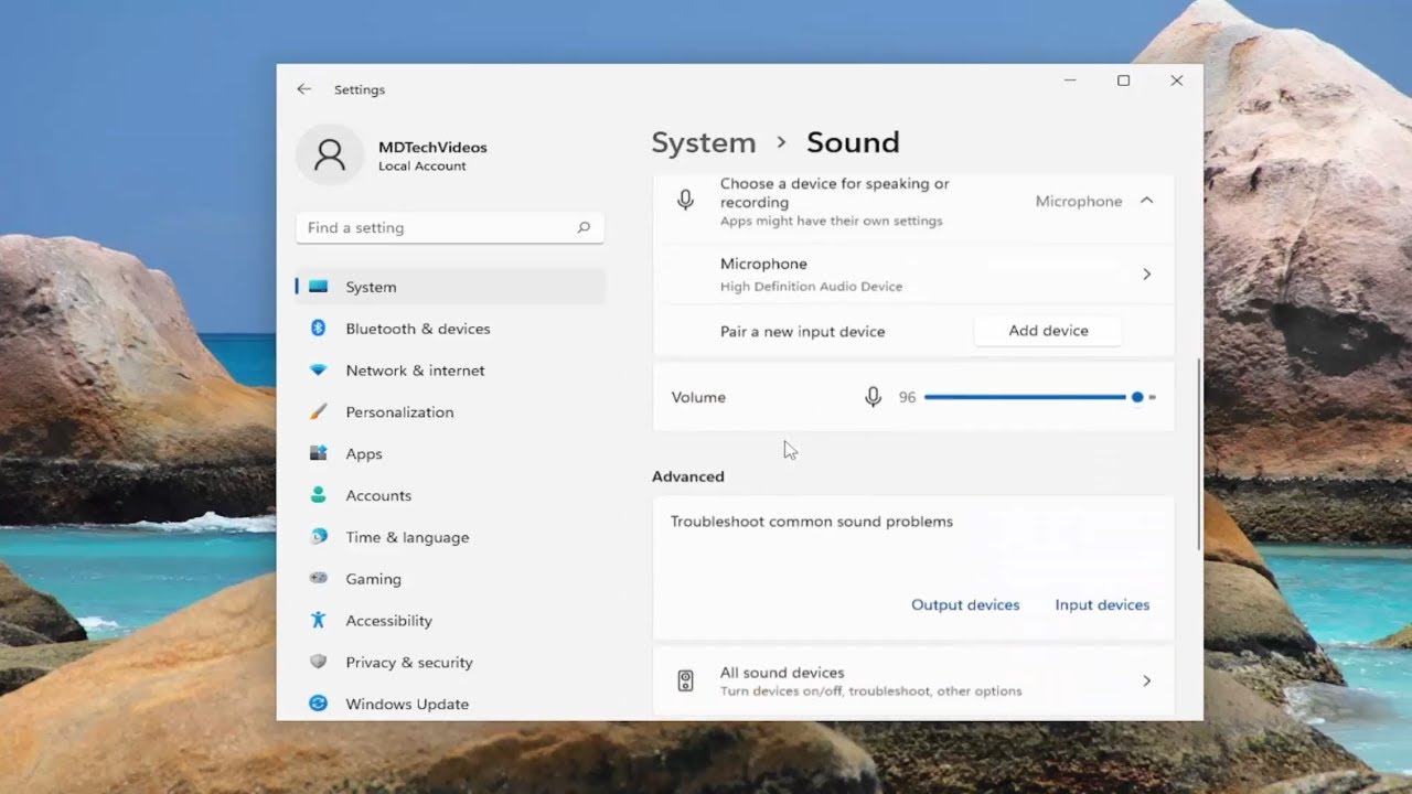 «Activar sonido espacial en Windows 11: tutorial»