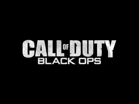 «Solución de errores fatales en Call of Duty: Black Ops Cold War»