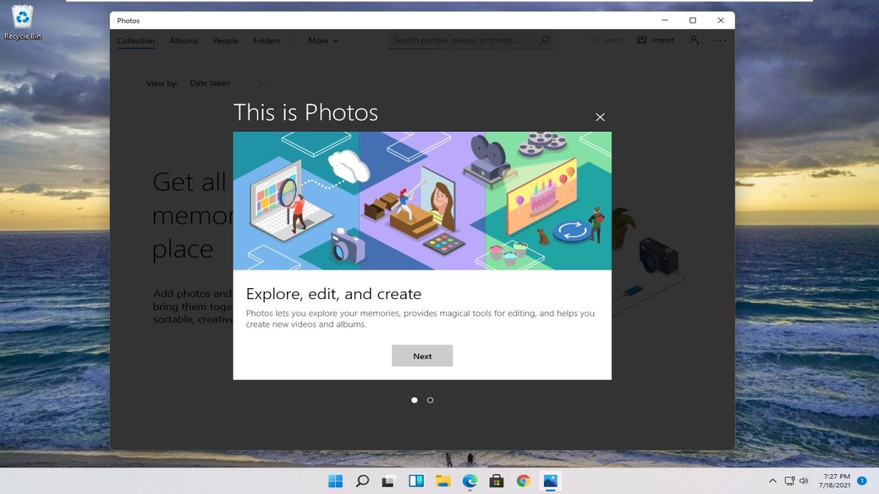 «Solucionador de problemas de energía en Windows 10»