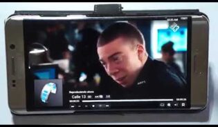 ¿Cómo instalar y configurar kodi toda la tv de pago gratis en tu android?