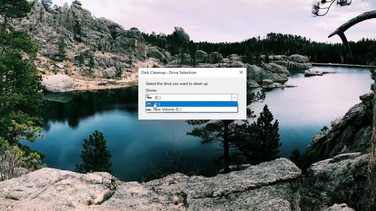«alto uso de CPU en Modern Warfare Warzone en PC [Tutorial]»