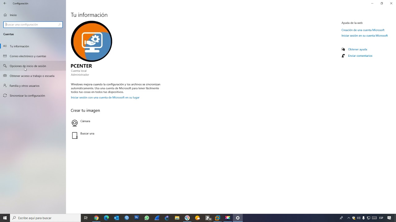 Autenticación Automática en Windows 10: Cómo Configurar y Usar Autologin