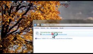 Cómo configurar disco duro sata para instalar windows 7