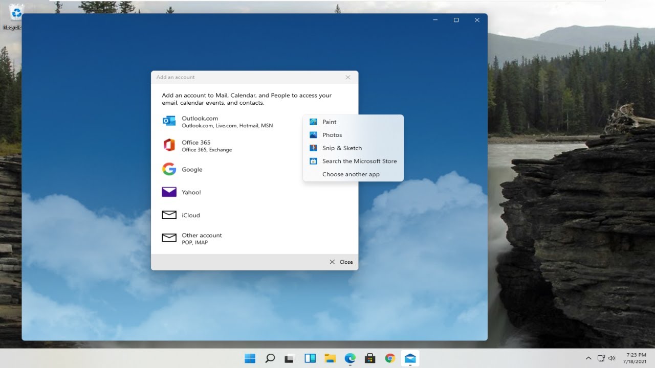 Cómo instalar 7-Zip en Windows 11: Tutorial