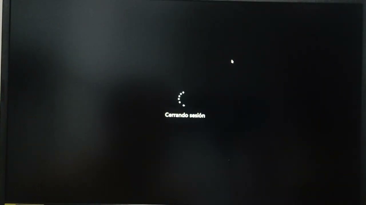 ¿Cómo Usar Windows 11 Home en Modo S? | Guía de Usuario