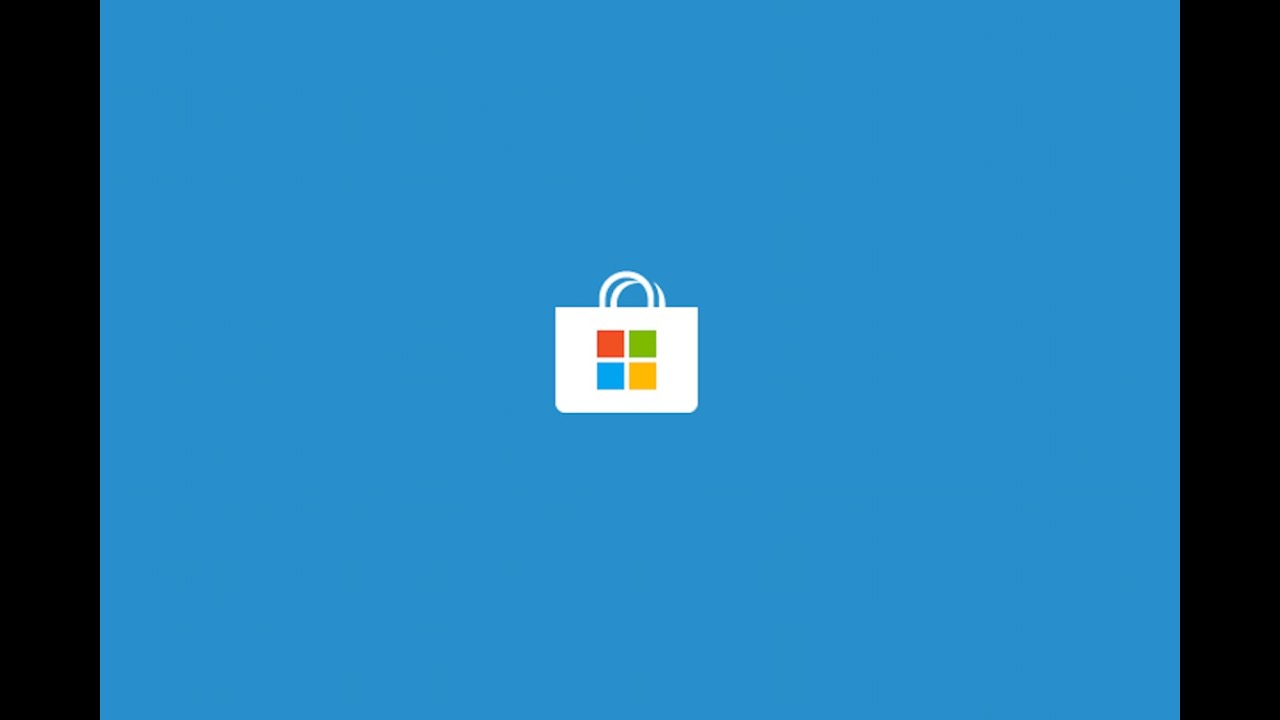 «Solución para Error 0x8019019a al configurar cuenta de correo Yahoo en Windows 10 Mail»