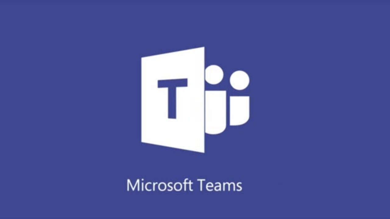 Solución problemas audífonos Bluetooth no funcionan con Microsoft Teams en Windows 10: Configuración de permisos de micrófono.