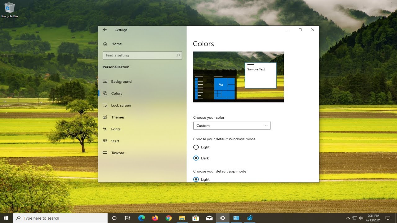 «Solución completa para el error en Citrix Workspace»