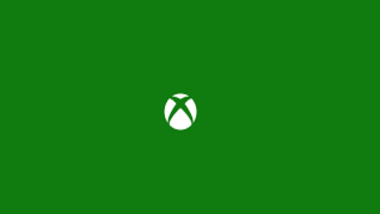 «Cómo instalar Xbox Insider Hub en Windows 10/11 [Tutorial]»