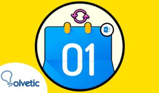 Cómo configurar google calendar en outlook 2010