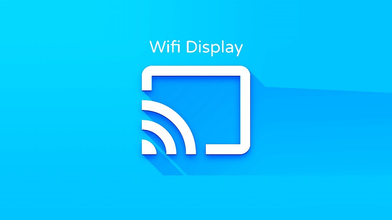 Miracast en Windows 11: Guía para Configurar y Usar la Función