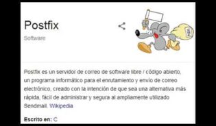 Guía completa para instalar y configurar Postfix en CentOS