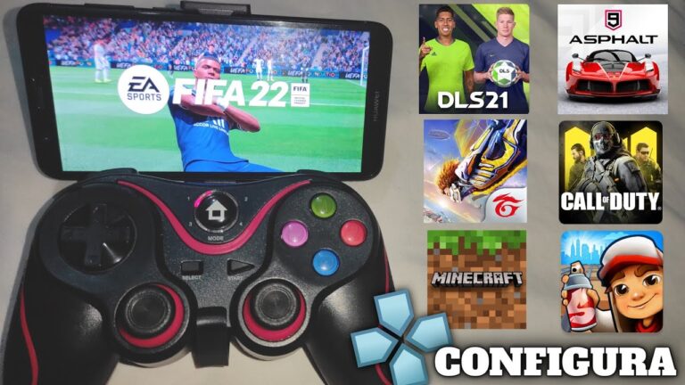 wireless controller как подключить к андроид по блютузу wireless controller как подключить к андроид по блютузу