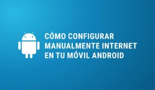 Cómo configurar digi en mi mobil