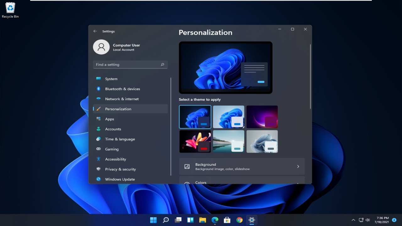 «Cómo descargar e instalar Panda Free Antivirus en PC con Windows [Tutorial]»