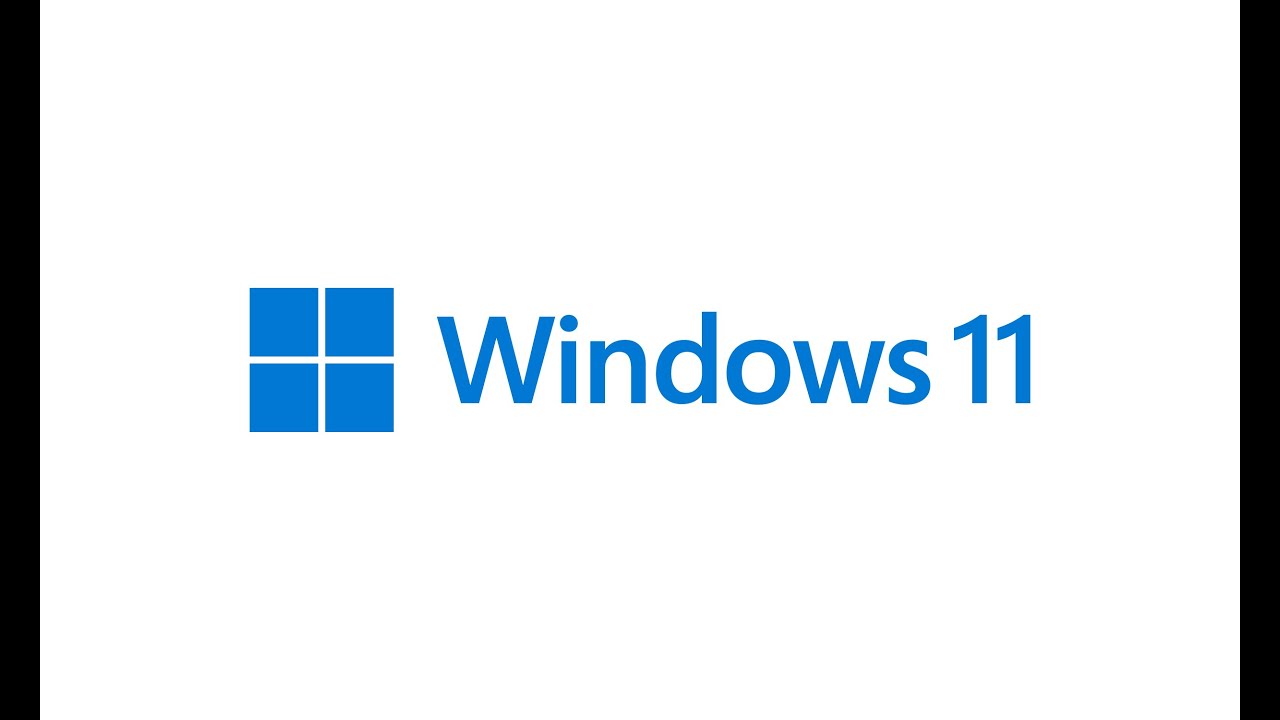 «Cómo limpiar la memoria caché en Windows 11»