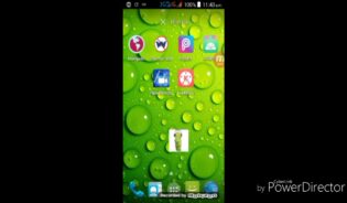 Internet gratis en Android: Configurar APN Tigo WAP Claro Colombia
